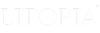 Litopia