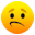 Sad