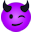 Wink