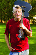 stephen-king-1666839.jpg