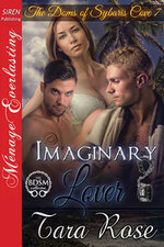 me-tr-tdosc-imaginarylover3.jpg