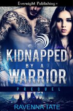 kidnappedbyawarrior1l.jpg