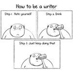 writer.png