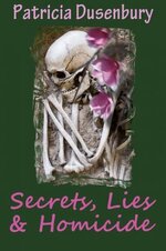 secretsl_epub.jpg