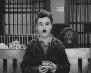 Writer532.gif
