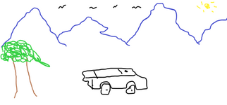 Car.png