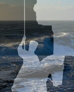_MG_5150ocean.jpeg