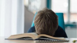 WhenKidsHateReading.JPG