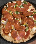 IMG_3081.jpeg