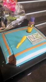 20181117_114404-3.jpg