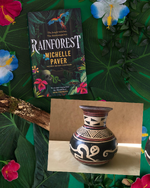 Untitled design(2).png