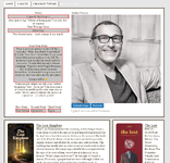 Screenshot 2026-02-16 at 12-07-32 Peter Cox – Litopian.png