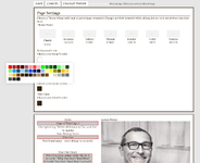 Screenshot 2026-02-16 at 12-08-18 Peter Cox – Litopian.png