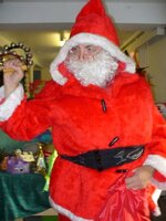 christmaspaul.jpg