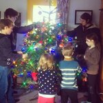 IMG_20181216_140031_367.jpg