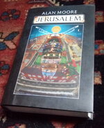 jerusalem.jpg