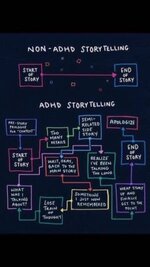 ADHD.jpg