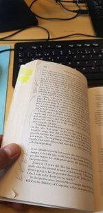 book4.jpg