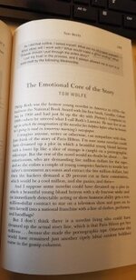 book1.jpg