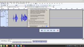 Screenshot from 2020-09-27 18-33-43.png