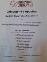 2020_GrindstoneMicro.jpg