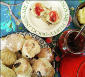 scones.PNG