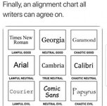Font-tastic.jpg