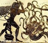 Hercules and the Hydra.jpg