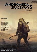 Andromeda Spaceways 78.jpeg