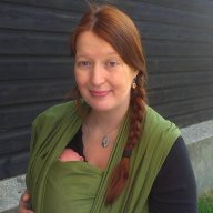 Ali Jones