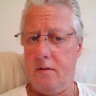 Roger A Price