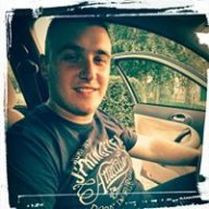 Aleksandar M
