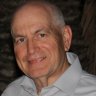 Alan Poquette