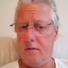 Roger A Price