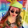 Katie-Ellen