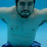 DustinMax