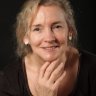 Katherine Mezzacappa