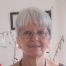 Diane D