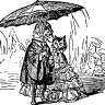 RNMunn