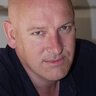 TimRees