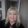 Michele Houlihan