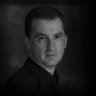 Ian Coates Thrillers