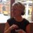 Deborah Nicholl-Timmins