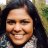 cgovender