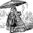 RNMunn