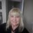 Michele Houlihan