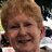 Jeanette