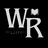 wes_radman