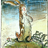 Velveteen Rabbit
