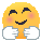 Hug